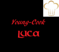 Luca